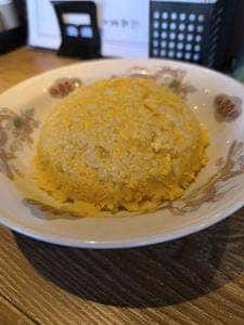チャーハン専門店 金龍 一宮森本店