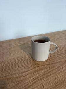 TERON COFFEE SHINTOMICHO