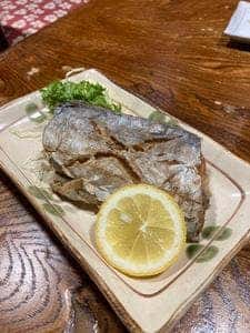 勘作さん