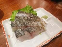 釣宿酒場 マヅメ 御茶ノ水店