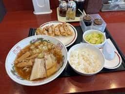 みよしの 恵庭店