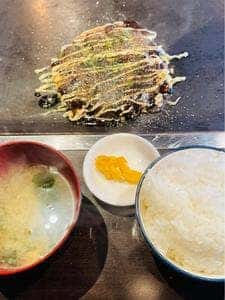 二代目昭和や