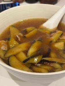 金門飯店