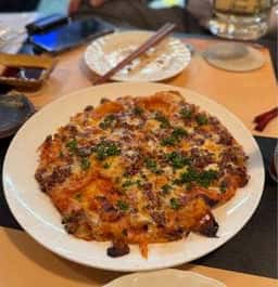 注文の多い料理店