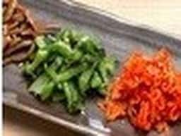 0秒レモンサワー 仙台ホルモン焼肉酒場 ときわ亭 船橋駅前店