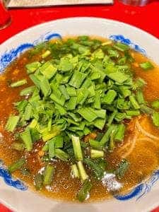 幸龍軒
