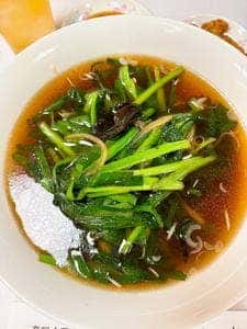 登龍 麻布店