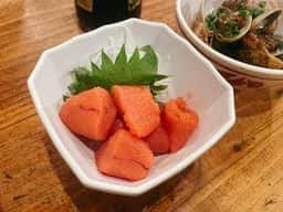 魚熊鮮魚店と立ち飲み ぼてふり