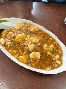 中国料理 豊園