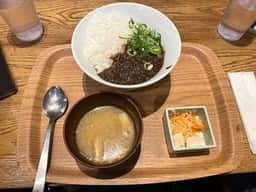 MEAT&WINE WINEHALL GLAMOUR 中之島