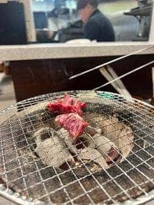 オホーツク北見焼肉 のっけ東京野方店