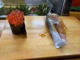 木曽寿し