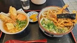 梅八