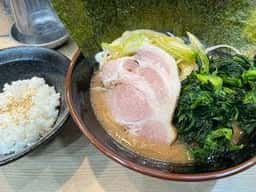 二代目 渡来武