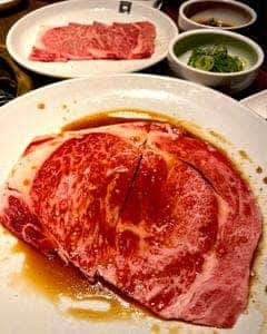 近江牛食べ放題 焼肉 囘-マワリ- 南草津店