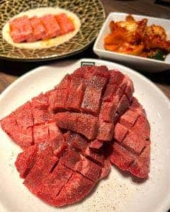 近江牛食べ放題 焼肉 囘-マワリ- 南草津店