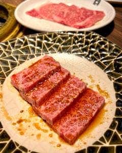 近江牛食べ放題 焼肉 囘-マワリ- 南草津店