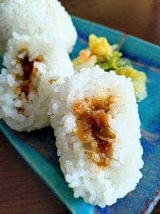 荘々ラボ