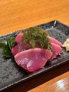 旬彩 和さび
