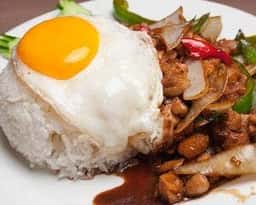 SITA 八丁堀店