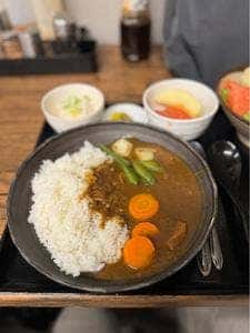 とん汁 丸二