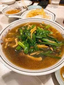 大三元