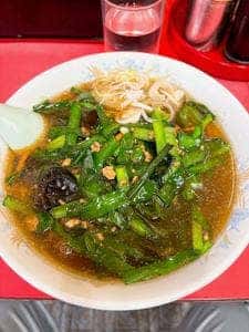 天龍