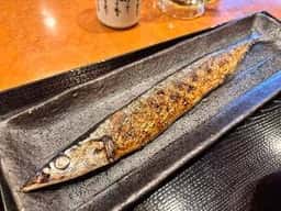 しんぱち食堂 名古屋駅西口店