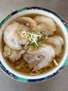 麺龍