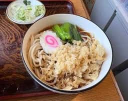 やぶ忠