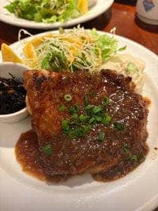 TAPEO 大手町店