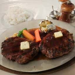 CHACOあめみや