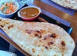 BIRY BOX HALAL RESTAURANT