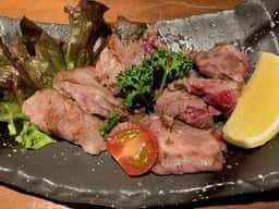 馬桜 熊本下通り店