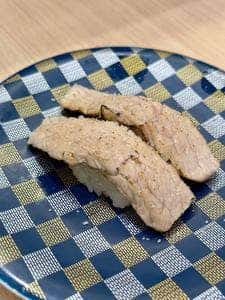 まぐろ問屋 恵み
