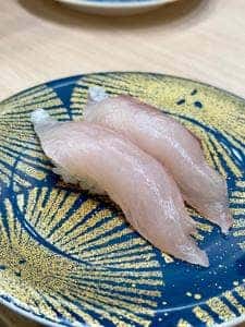 まぐろ問屋 恵み