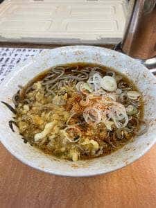 川一