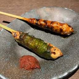 ごちそう村小野店