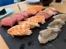 しっとう屋