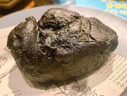 富士屋本店 日本橋浜町