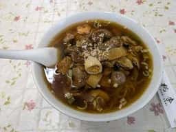 桃李