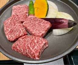 小田原城前寿し