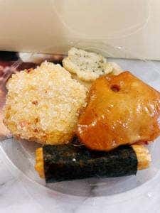 がんこ職人 伊勢丹浦和店