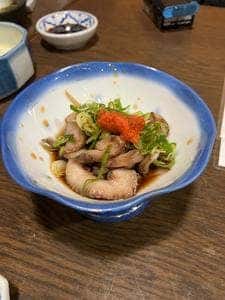 寿しよし