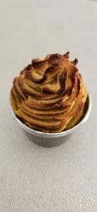 焼き芋専門店 芋やす 土浦本店