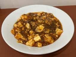 中華食堂くまさんち