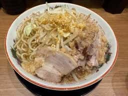 THE 魚郎