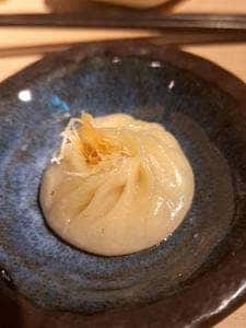 地土里