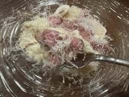 Risotteria®︎GAKU bis