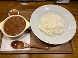 地理系ブックカフェ空想地図